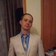  ,   , 34 ,   