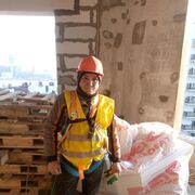 ���������� �����-���������, ���� ������� ����, 52 ����, ������������ ��� ������, c�������� ���������