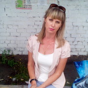  ,   , 53 ,     , c 
