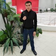 ���������� ������, ���� ������� ����, 37 ���, ������������ ��� ������, ����� � ���������