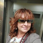  -,   , 54 ,   ,   