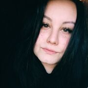  -,  , 25