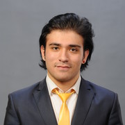 ���������� ��������, ���� ������� ����, 32 ����, ������������ ��� ������, ����� � ���������, c�������� ���������