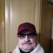  ,   , 66 ,   ,   , c 