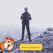  ,   TOMIK, 30 ,   ,   , c 