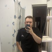  ,  , 24
