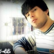 ,   PraTveLL, 31 ,   