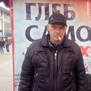  ,   , 65 ,   ,   , c 