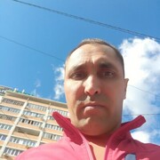 ���������� ���, ���� ������� Ruslan, 42 ����, ������������ ��� ������, ����� � ���������