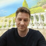  ,   Viktor, 36 ,   ,   , c , 