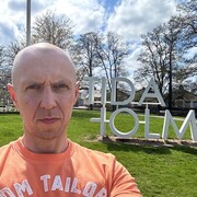  Kungalv,  Andrej, 46