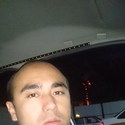  ,   Kamol, 39 ,   ,   , c 