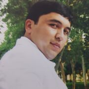 ���������� �������, ���� ������� Fahriddin, 38 ���, ������������ ��� ������, ����� � ���������