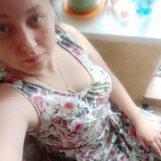  ,   , 32 ,     , c 