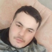 ���������� ���, ���� ������� Bek, 32 ����, ������������ ��� ������, ����� � ���������, c�������� ���������