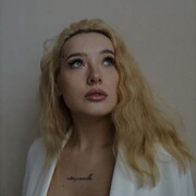  -,   , 26 ,   ,   , c 
