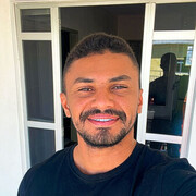  ,   Alailton, 33 ,   ,   
