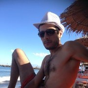  Thessaloniki,   HRACH, 44 ,   