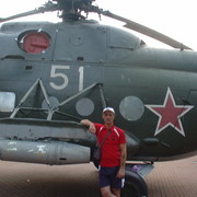 ���������� �������, ���� ������� ������, 55 ���, ������������ ��� ������, ����� � ���������, c�������� ���������