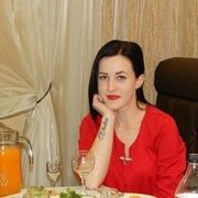 ���������� ��������, ���� ������� ���������, 30 ���, ������������ ��� ���������