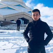  ,   Roma, 28 ,   ,   , c 