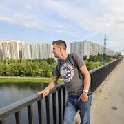 ���������� ������, ���� ������� ������, 34 ����, ������������ ��� ������, ����� � ���������