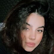  ,  , 28