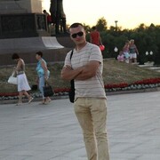 ���������� ���������, ���� ������� ������, 37 ���, ������������ ��� ����� � ���������, ���������