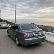 ���������� ����, ���� ������� �����, 29 ���, ������������ ��� ������, ����� � ���������