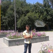 ���������� ���������, ���� ������� JASIK_BEST, 33 ����, ������������ ��� ����� � ���������, c�������� ���������