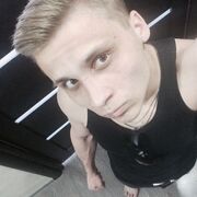  ,   , 28 ,   ,   