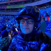 ���������� ������, ���� ����� ������, 22 ����, ������������ ��� c�������� ���������