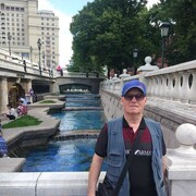 ���������� ������, ���� ������� ��������, 75 ���, ������������ ��� ������, ����� � ���������