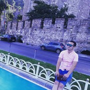  ,   Sarvarbek, 32 ,   ,   , c 