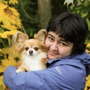 ���������� ������, ���� ������� �����, 32 ����, ������������ ��� ����� � ���������, c�������� ���������