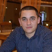 ���������� �����������, ������� ����, 50