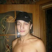  ,   Evgeniy, 38 ,   