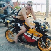  ,   , 47 ,   ,   , c 
