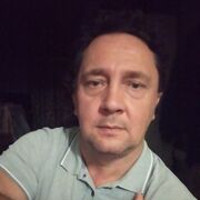   ,  , 51