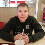  ,   , 30 ,     , c 