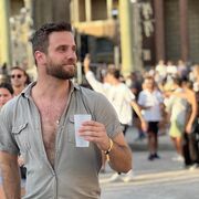 ���������� ����, ���� ������� ������, 33 ����, ������������ ��� ������, ����� � ���������, c�������� ���������, ���������