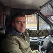 ���������� ������ ��������, ���� ������� ����, 34 ����, ������������ ��� ����� � ���������, c�������� ���������