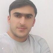 ���������� ������, ���� ������� Rahmonov, 36 ���, ������������ ��� ������, ����� � ���������