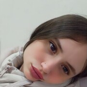  ,   , 23 ,   