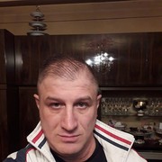  ,   Karen, 53 ,  