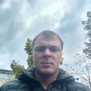 ���������� ���������, ���� ������� ������, 30 ���, ������������ ��� c�������� ���������