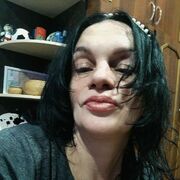 ���������� �����-���������, ���� ������� ����, 58 ���, ������������ ��� ������, ����� � ���������