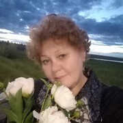  ,   , 63 ,     , c 