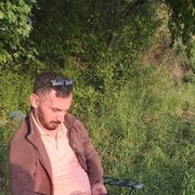  ,   ADNAN, 38 ,   ,   