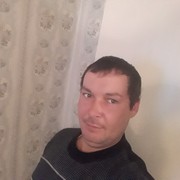 ���������� ����������, ���� ������� ����, 39 ���, ������������ ��� ������, ����� � ���������, c�������� ���������